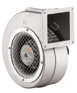 MİMSAN KAZAN FANI 140/60 SALYANGOZ FAN