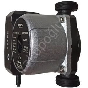 MRS 32/10FREKASLI SİRKÜLASYON POMPASI