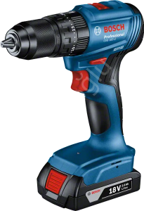 BOSCH GSB 185 LI AKÜLÜ DARBELİ MATKAP