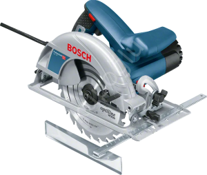 BOSCH GKS  190 DAİRE TESTERE