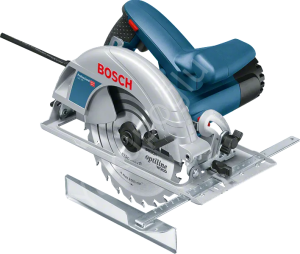 BOSCH GKS  190 DAİRE TESTERE