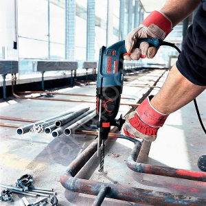 BOSCH GBH 2-26 DRE KIRICI DELİCİ MATKAP