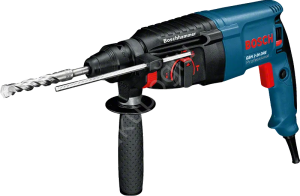 BOSCH GBH 2-26 DRE KIRICI DELİCİ MATKAP