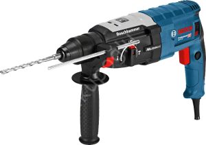 BOSCH GBH 2-28 DRE KIRICI DELİCİ MATKAP
