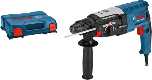BOSCH GBH 2-28 DRE KIRICI DELİCİ MATKAP