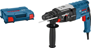 BOSCH GBH 2-28 DRE KIRICI DELİCİ MATKAP