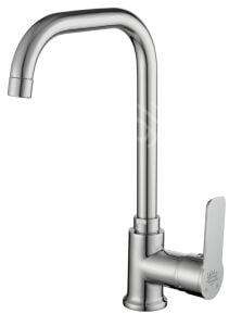 Yıldız Armatür OMEGA EVYE MİX