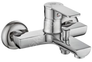 Yıldız Armatür OMEGA BANYO MİX