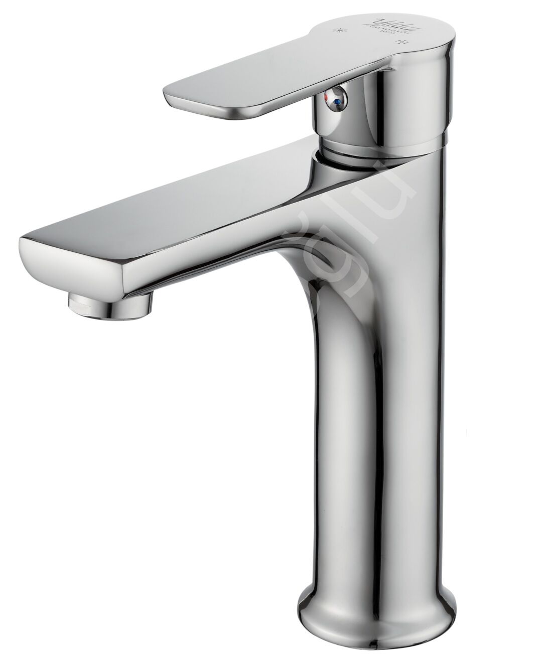 Yıldız Armatür OMEGA LAVABO MİX