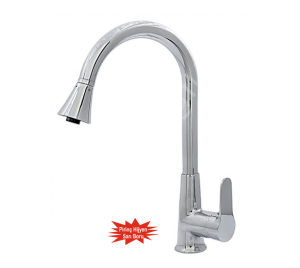 Stella Spiralli Evye Mix