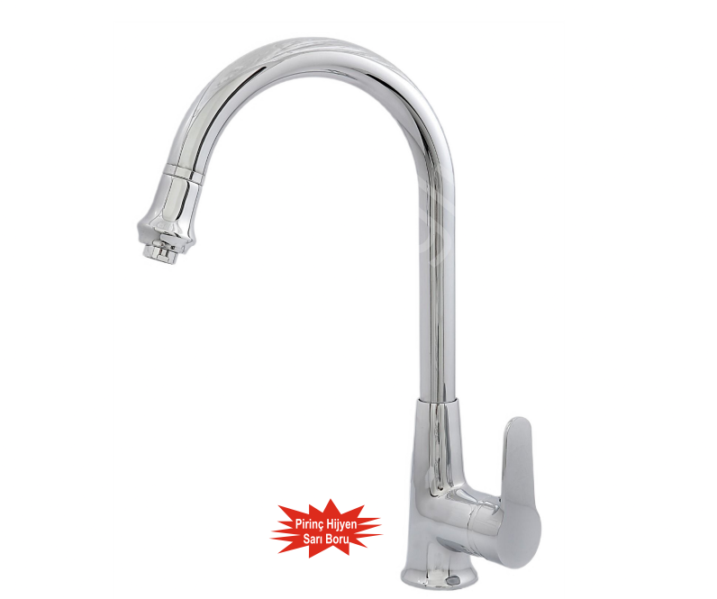 Stella Spiralli Evye Mix SPR2