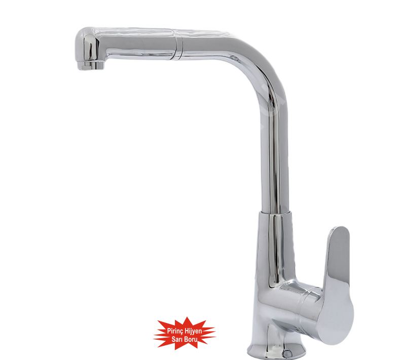 Stella Spiralli Evye Mix SPR5