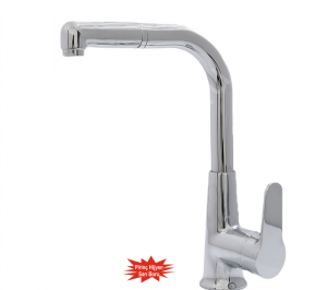 Stella Spiralli Evye Mix SPR5