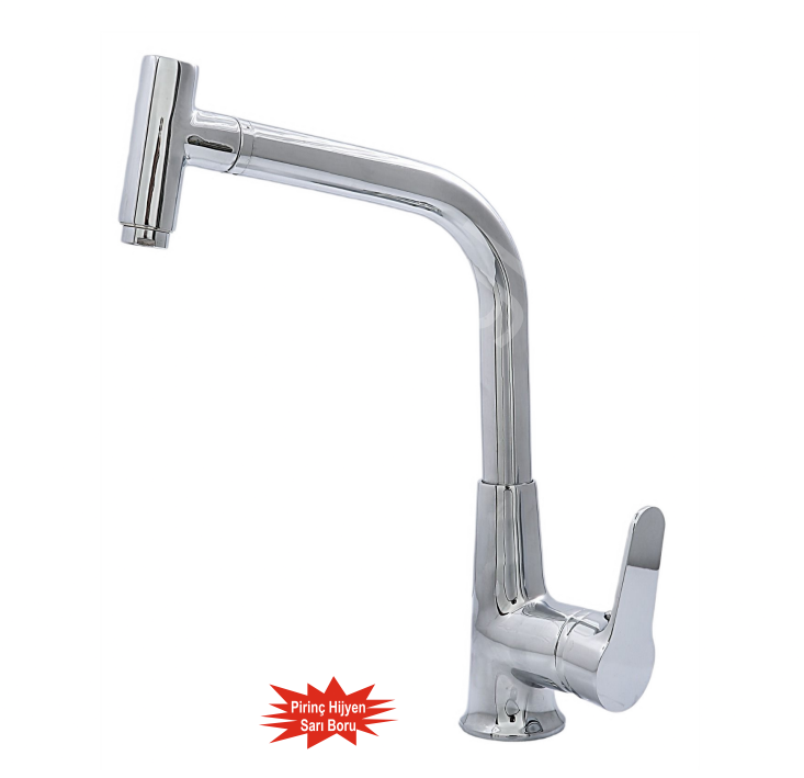 Stella Spiralli Evye Mix SPR4