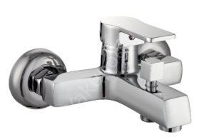 Yıldız Armatür Safir Batarya Seti