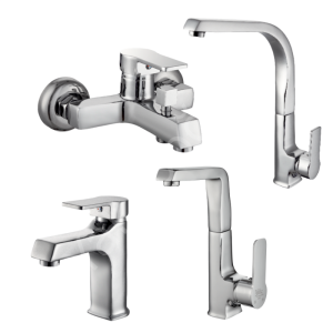 Yıldız Armatür Safir Batarya Seti