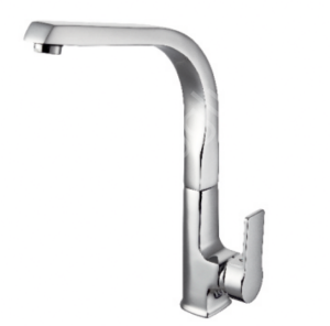 Yıldız Armatür Safir Batarya Seti