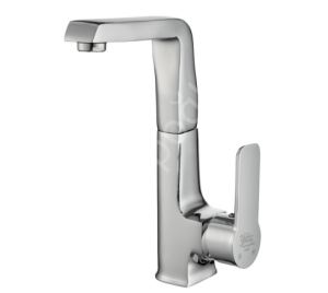 Yıldız Armatür Safir Batarya Seti