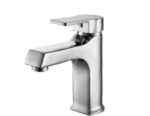 Yıldız Armatür Safir Batarya Seti