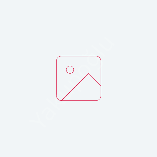 Test Üründür Lütfen Satın Almayınız / Silmeyiniz