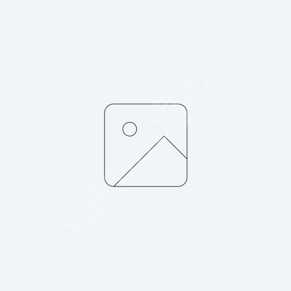 Test Üründür Lütfen Satın Almayınız / Silmeyiniz