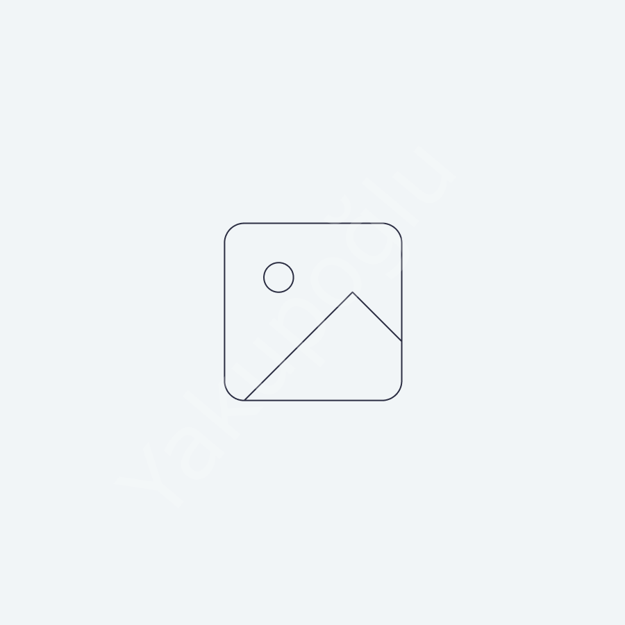 Test Üründür Lütfen Satın Almayınız / Silmeyiniz