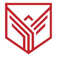 100 LT TEK SERPANTİNLİ