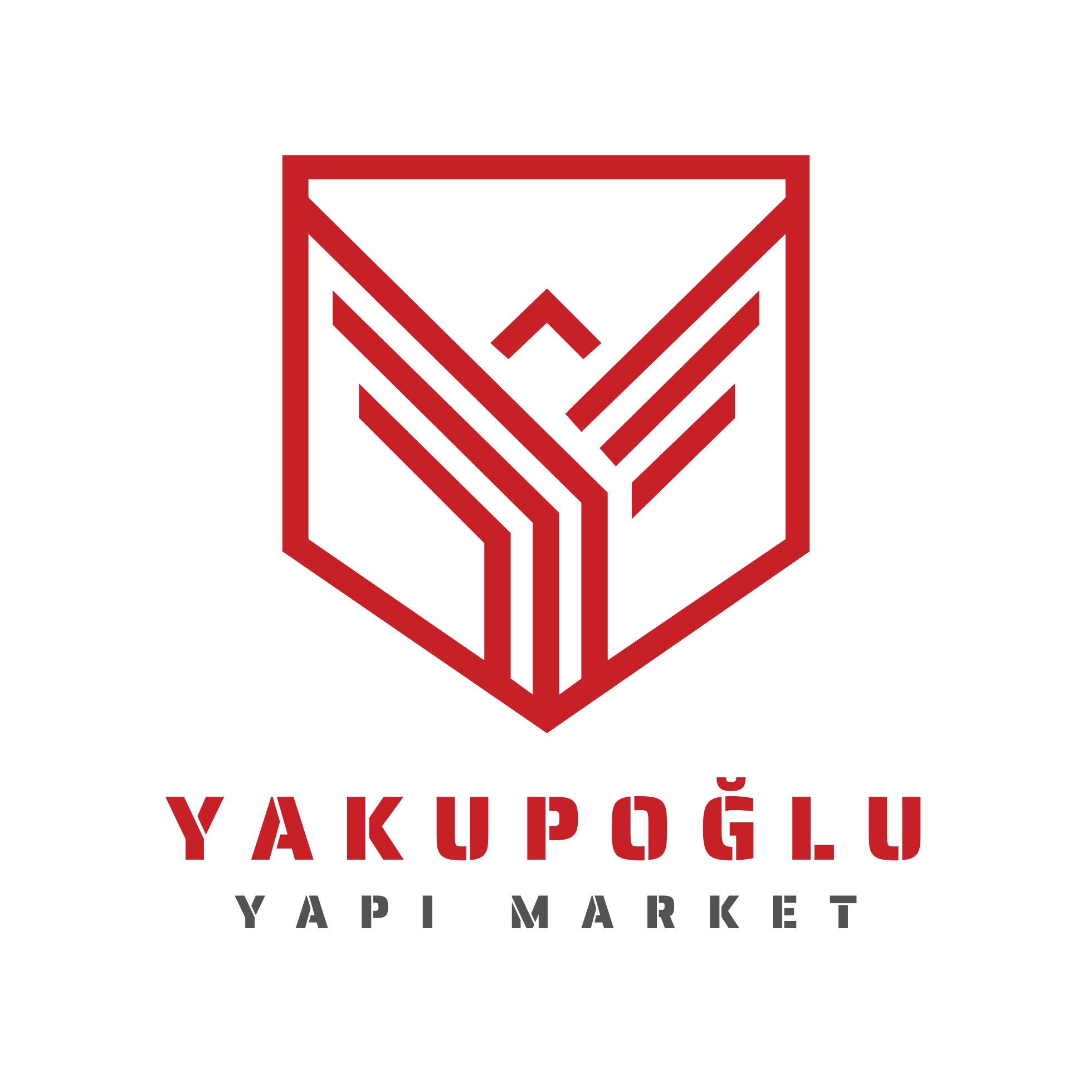 KOZLUSAN marka etiketine sahip diğer ürünler